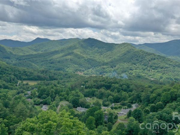 491 Signal Ridge Road , Sylva, NC 28779