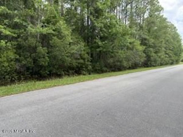 173 JONDABOB Road, Palatka, FL 32043