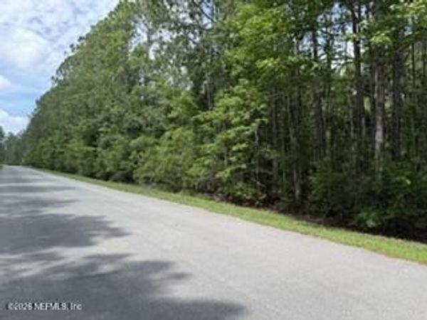 167 JONDABOB Road, Palatka, FL 32043