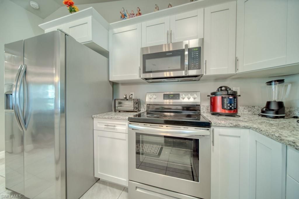 520 Wilmington Pkwy , Cape Coral, FL 33993 Photo