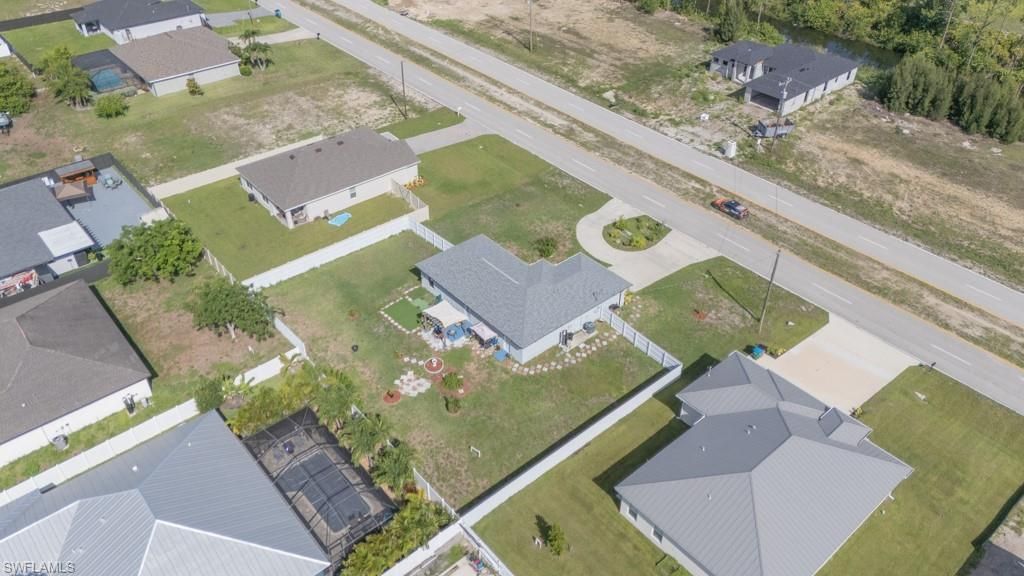520 Wilmington Pkwy , Cape Coral, FL 33993 Photo