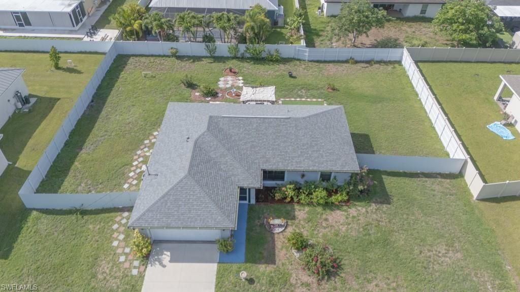 520 Wilmington Pkwy , Cape Coral, FL 33993 Photo