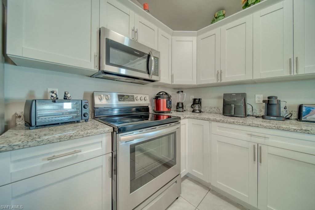 520 Wilmington Pkwy , Cape Coral, FL 33993 Photo