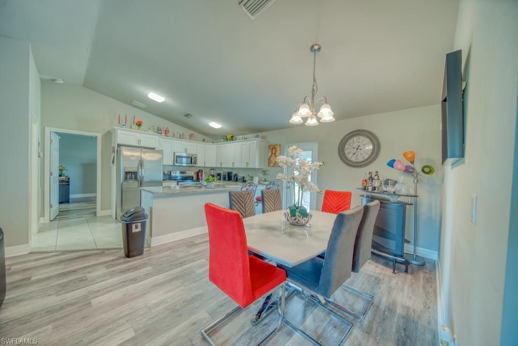 520 Wilmington Pkwy , Cape Coral, FL 33993 Photo