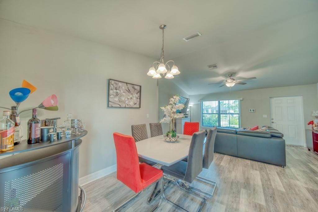 520 Wilmington Pkwy , Cape Coral, FL 33993 Photo