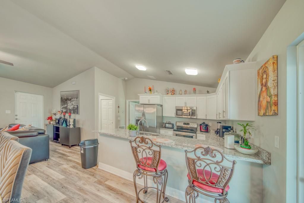 520 Wilmington Pkwy , Cape Coral, FL 33993 Photo