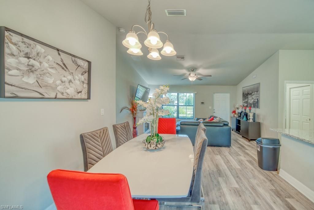 520 Wilmington Pkwy , Cape Coral, FL 33993 Photo