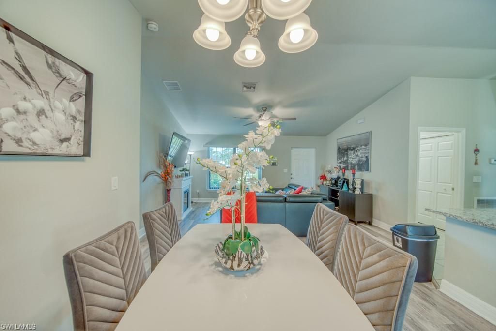 520 Wilmington Pkwy , Cape Coral, FL 33993 Photo