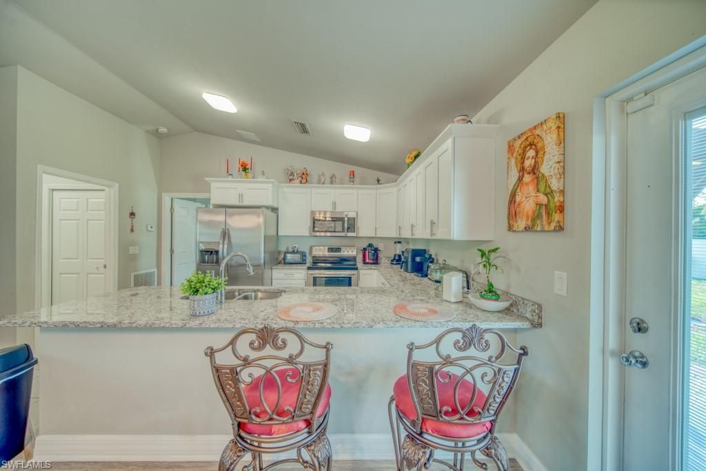 520 Wilmington Pkwy , Cape Coral, FL 33993 Photo