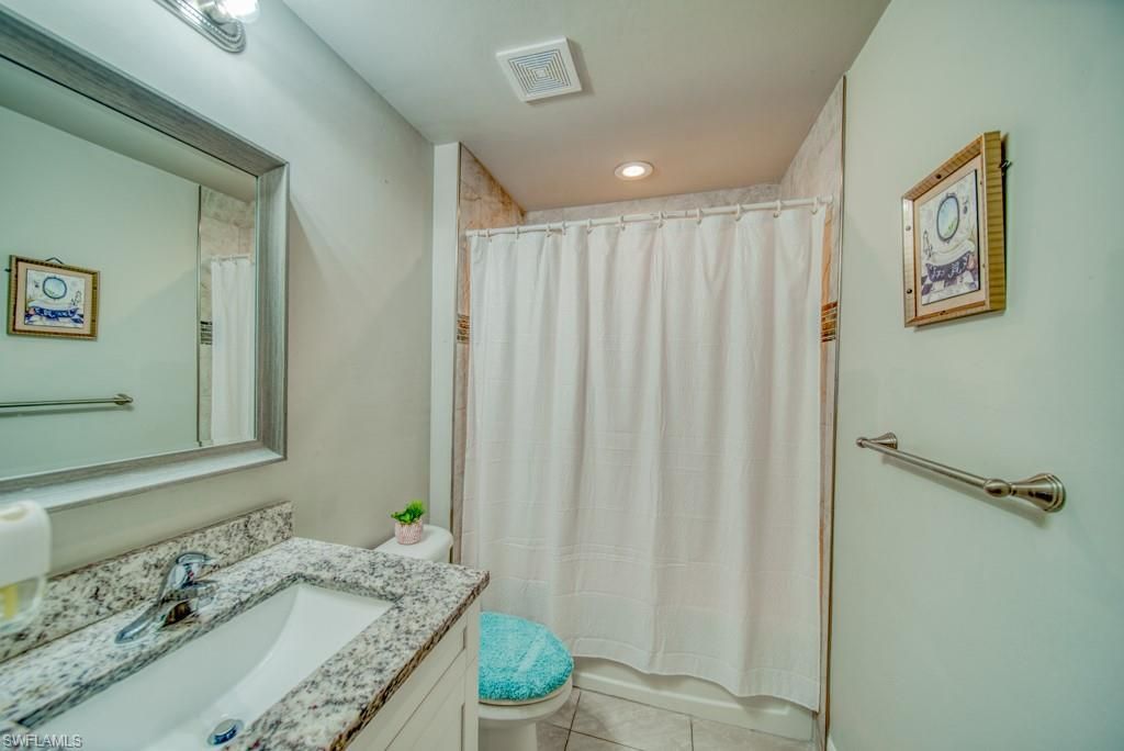 520 Wilmington Pkwy , Cape Coral, FL 33993 Photo