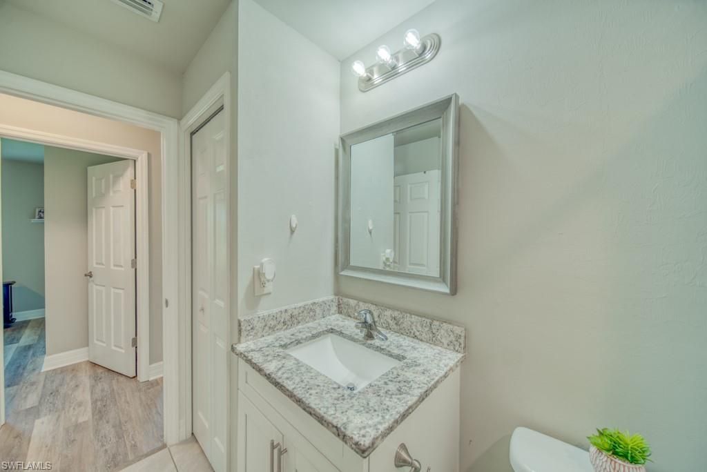 520 Wilmington Pkwy , Cape Coral, FL 33993 Photo
