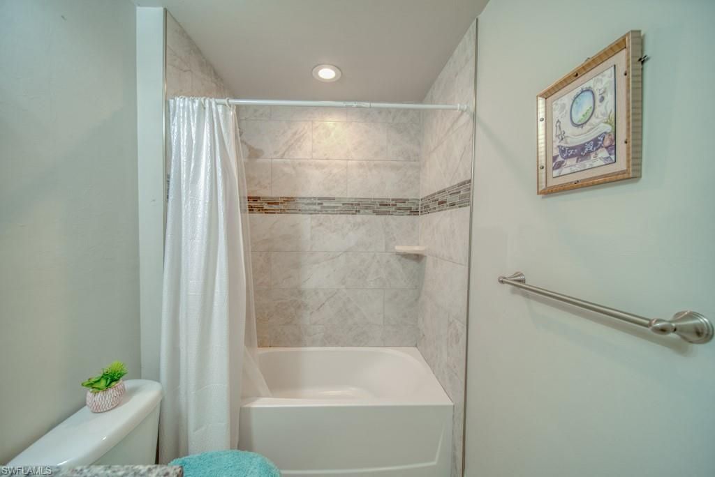 520 Wilmington Pkwy , Cape Coral, FL 33993 Photo