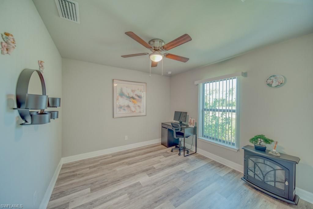 520 Wilmington Pkwy , Cape Coral, FL 33993 Photo