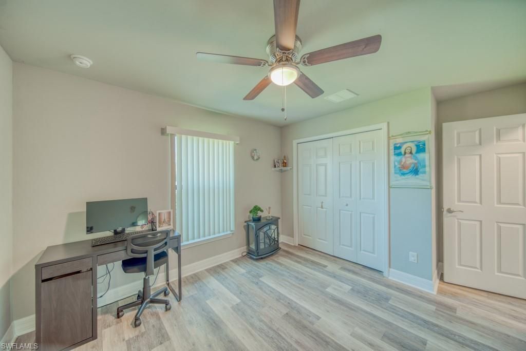 520 Wilmington Pkwy , Cape Coral, FL 33993 Photo