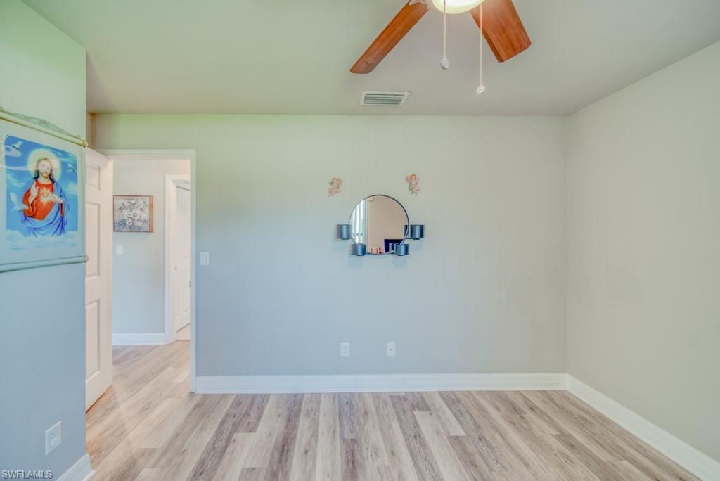 520 Wilmington Pkwy , Cape Coral, FL 33993 Photo