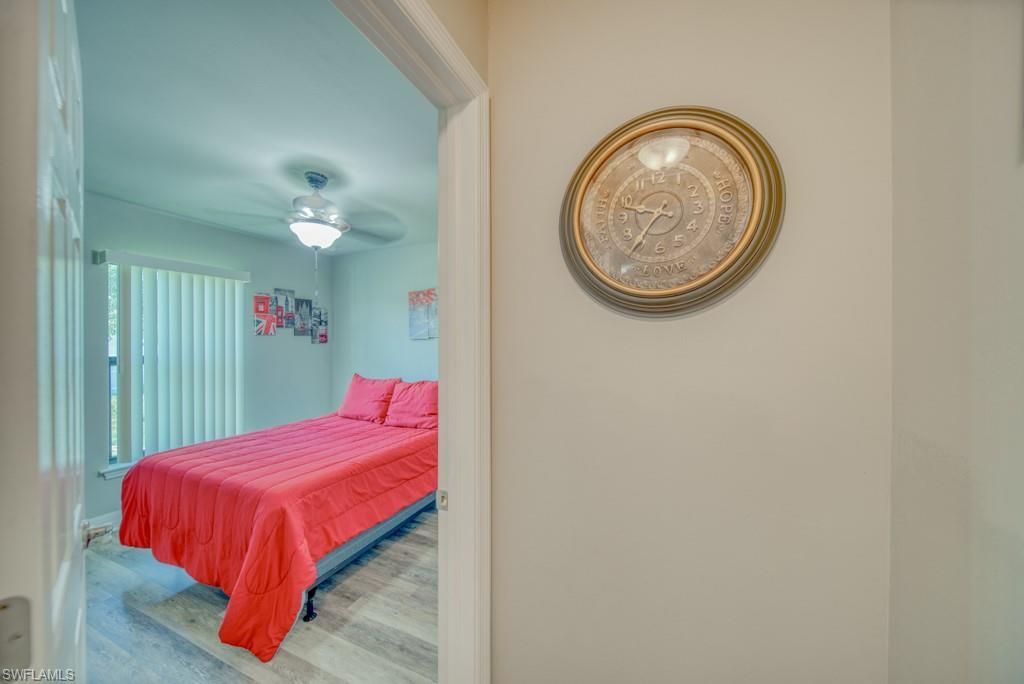 520 Wilmington Pkwy , Cape Coral, FL 33993 Photo