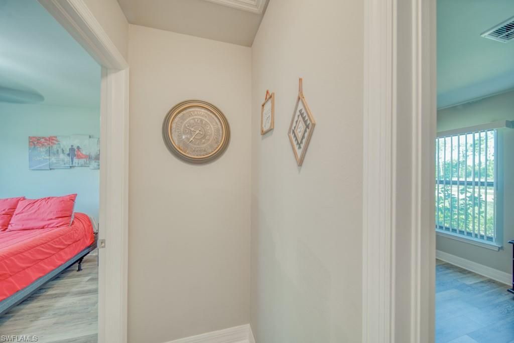 520 Wilmington Pkwy , Cape Coral, FL 33993 Photo