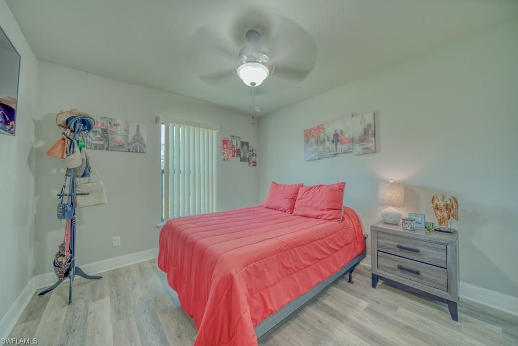 520 Wilmington Pkwy , Cape Coral, FL 33993 Photo