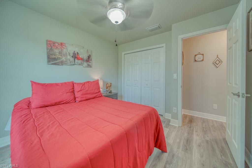 520 Wilmington Pkwy , Cape Coral, FL 33993 Photo