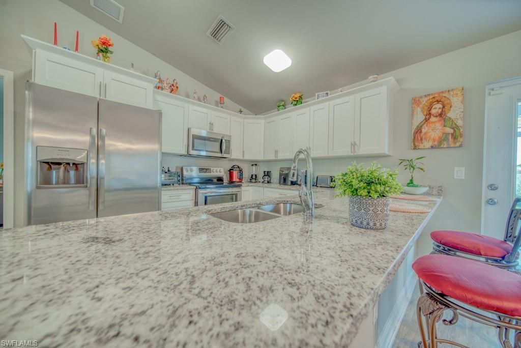 520 Wilmington Pkwy , Cape Coral, FL 33993 Photo