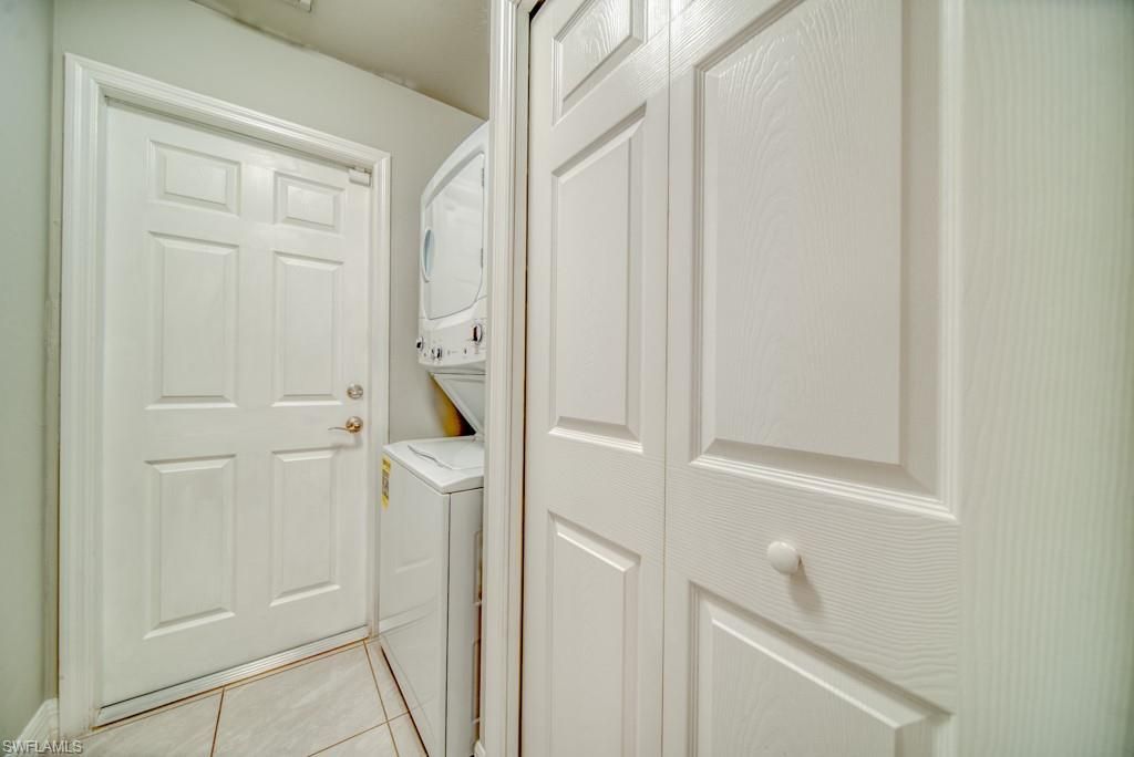 520 Wilmington Pkwy , Cape Coral, FL 33993 Photo