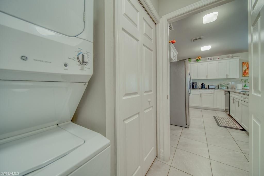 520 Wilmington Pkwy , Cape Coral, FL 33993 Photo