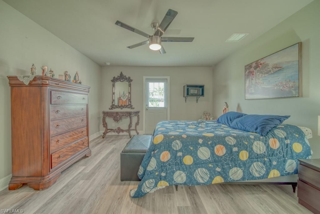 520 Wilmington Pkwy , Cape Coral, FL 33993 Photo