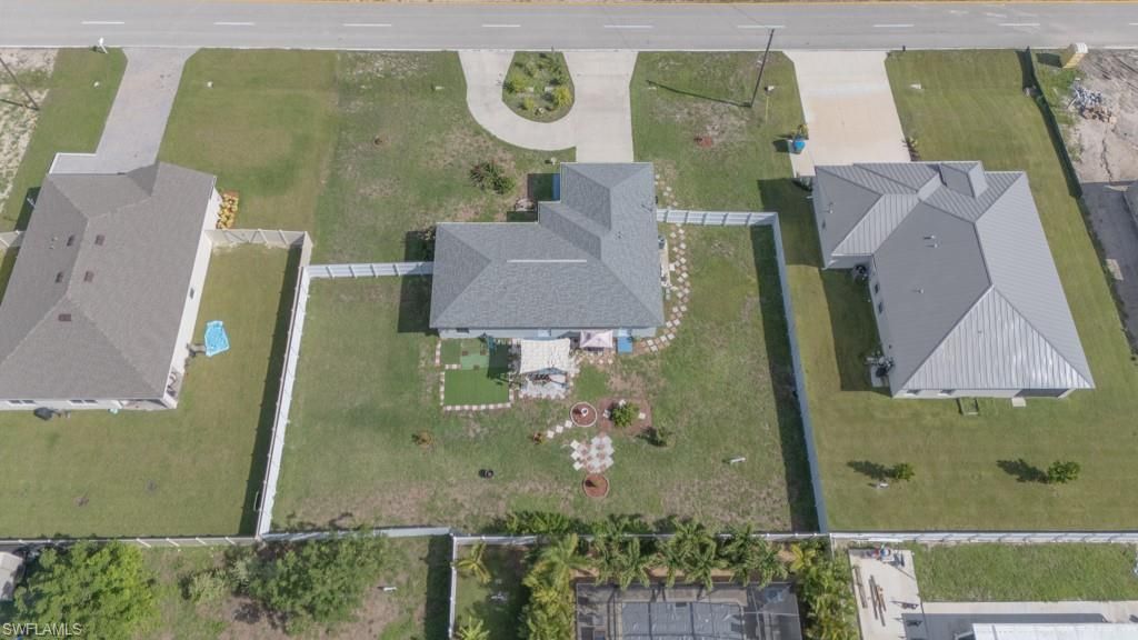 520 Wilmington Pkwy , Cape Coral, FL 33993 Photo
