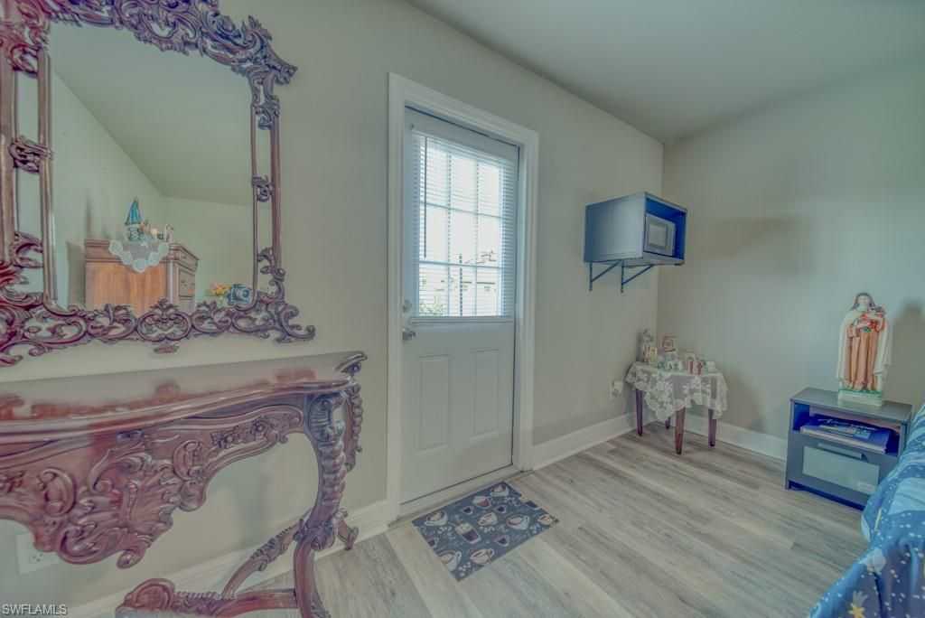 520 Wilmington Pkwy , Cape Coral, FL 33993 Photo
