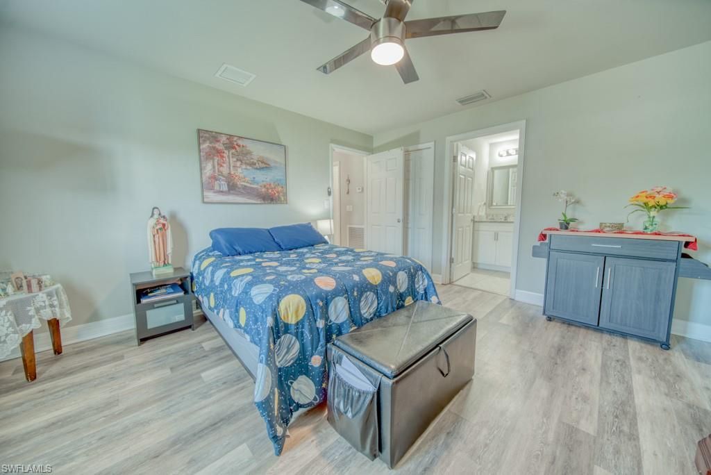520 Wilmington Pkwy , Cape Coral, FL 33993 Photo