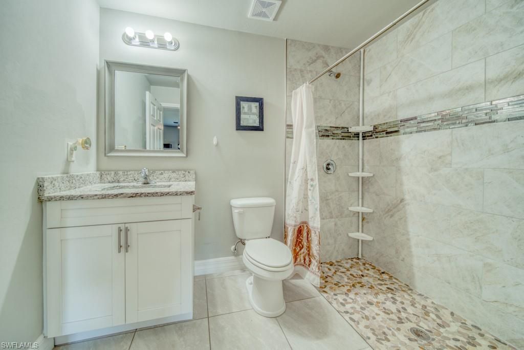 520 Wilmington Pkwy , Cape Coral, FL 33993 Photo