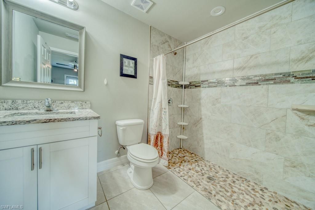 520 Wilmington Pkwy , Cape Coral, FL 33993 Photo