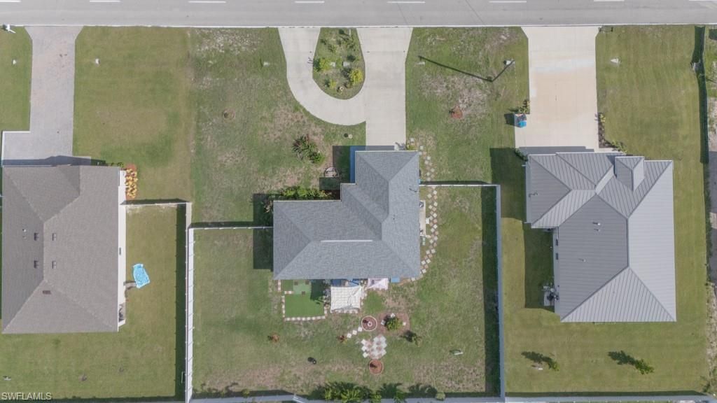 520 Wilmington Pkwy , Cape Coral, FL 33993 Photo