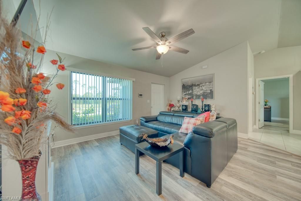 520 Wilmington Pkwy , Cape Coral, FL 33993 Photo