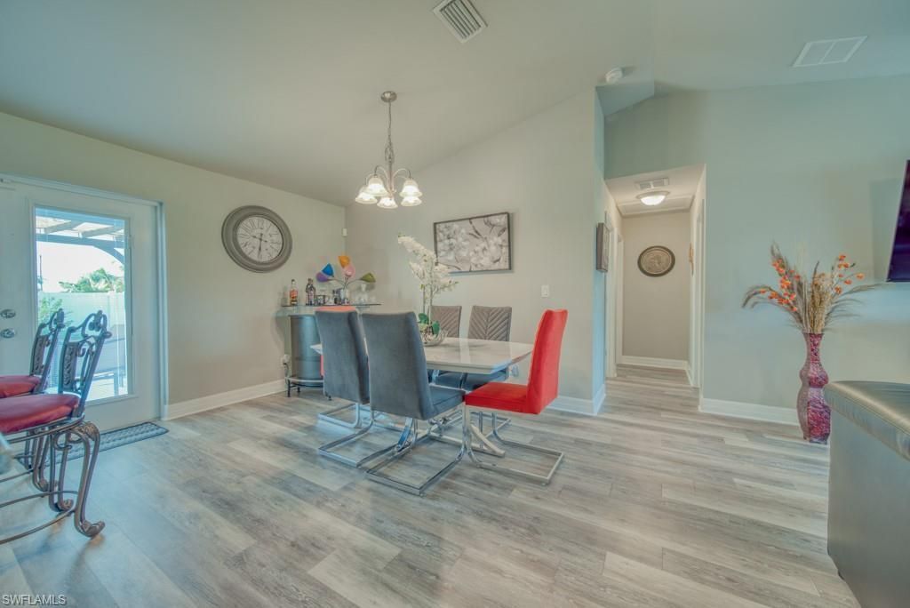 520 Wilmington Pkwy , Cape Coral, FL 33993 Photo