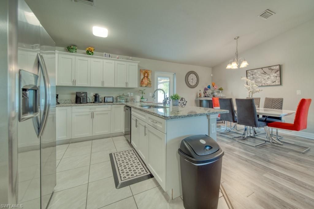 520 Wilmington Pkwy , Cape Coral, FL 33993 Photo