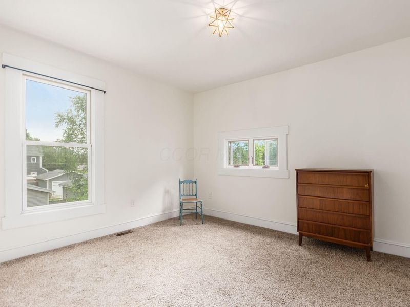 730 S Champion Avenue , Columbus, OH 43205 Photo 21