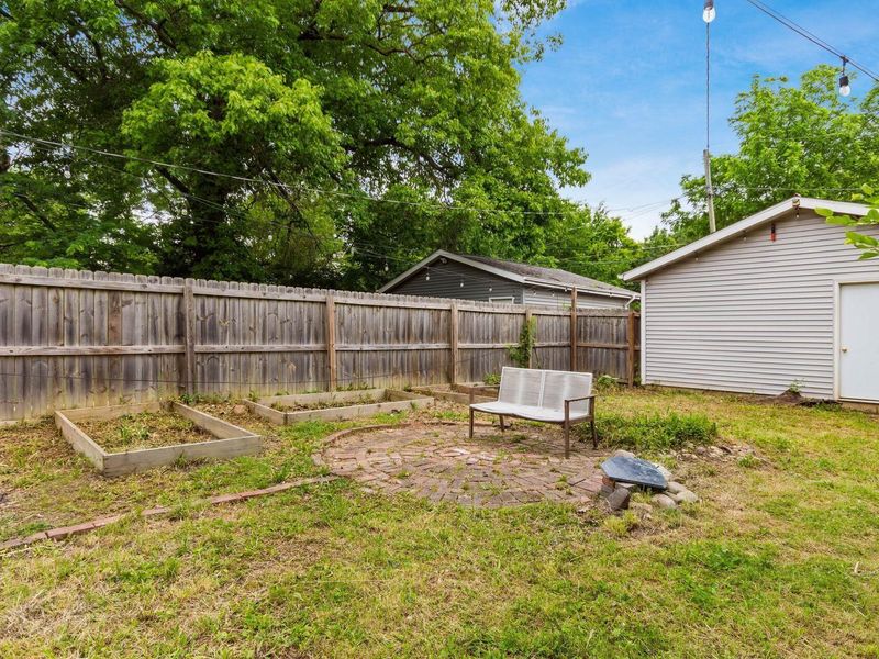 730 S Champion Avenue , Columbus, OH 43205 Photo 28