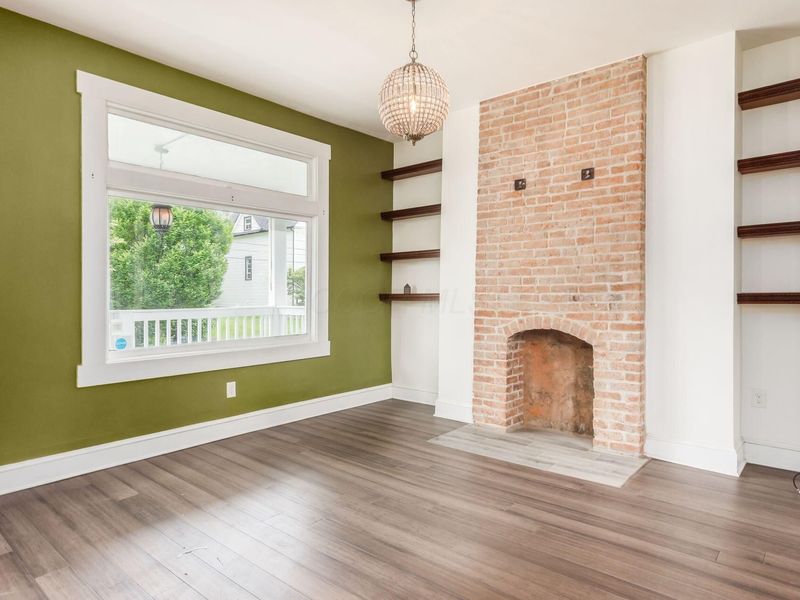 730 S Champion Avenue , Columbus, OH 43205 Photo 35