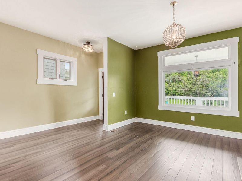 730 S Champion Avenue , Columbus, OH 43205 Photo 7