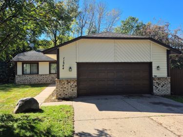 11344 Elk Lane NW, Elk River, MN 55330