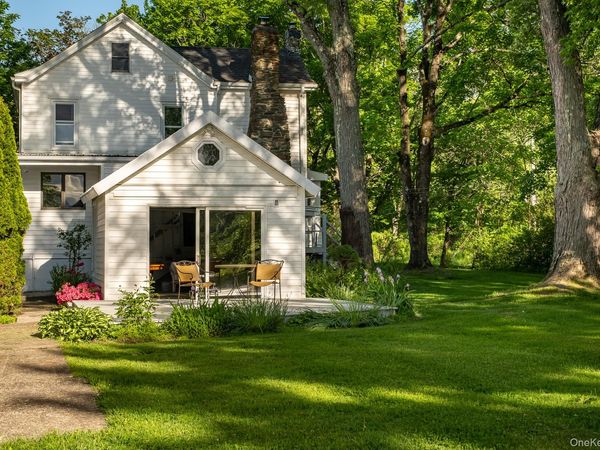 4411 State Route 9G, Germantown, NY 12526
