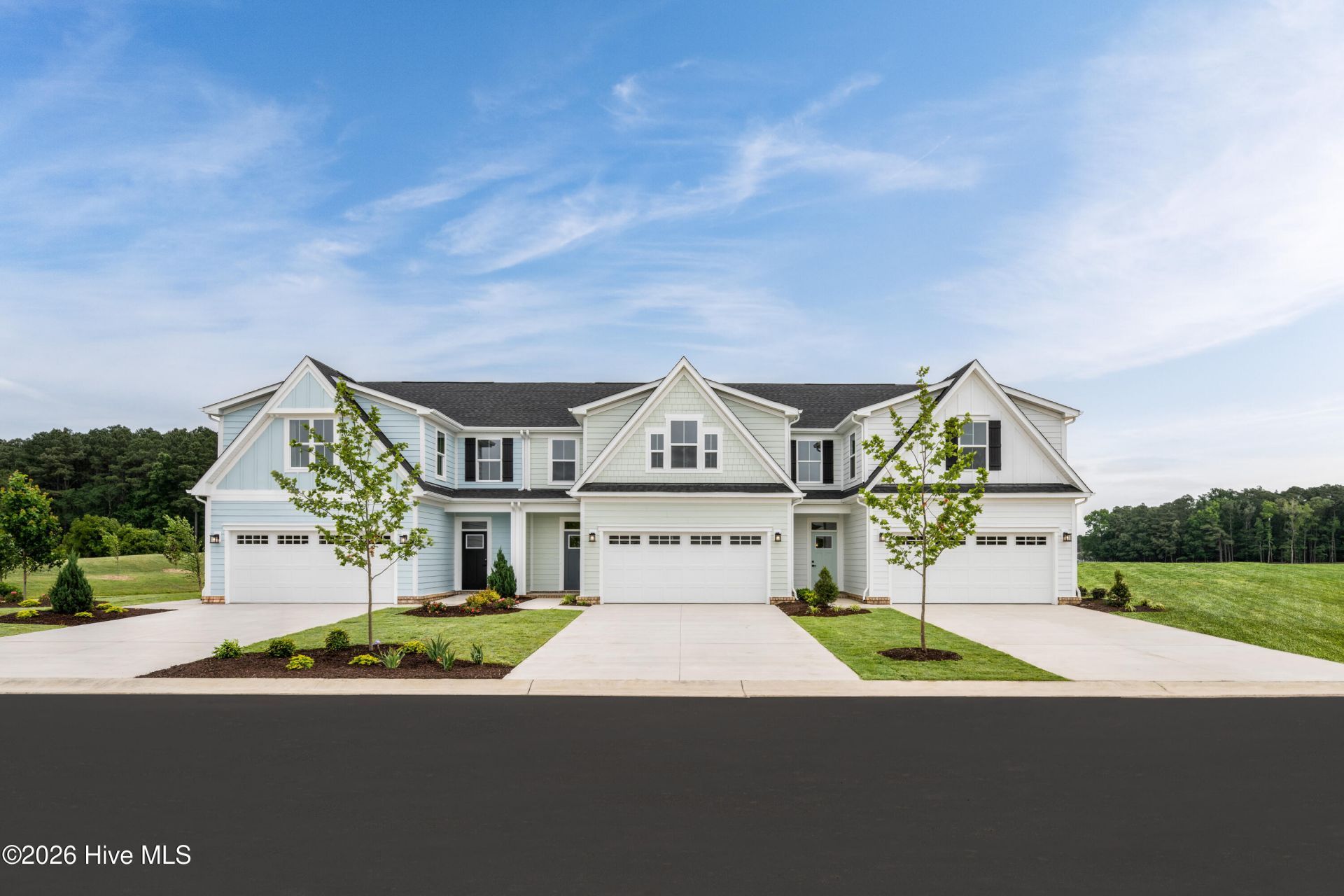 Lt 5d Morgan Way, Hertford, NC 27944 Main Photo