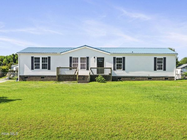 202 Red Sorrel Drive , Stella, NC 28582