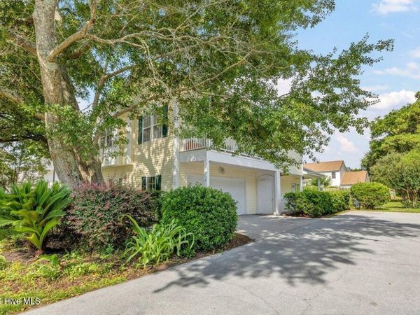 7322 Cassimir Place , Wilmington, NC 28412