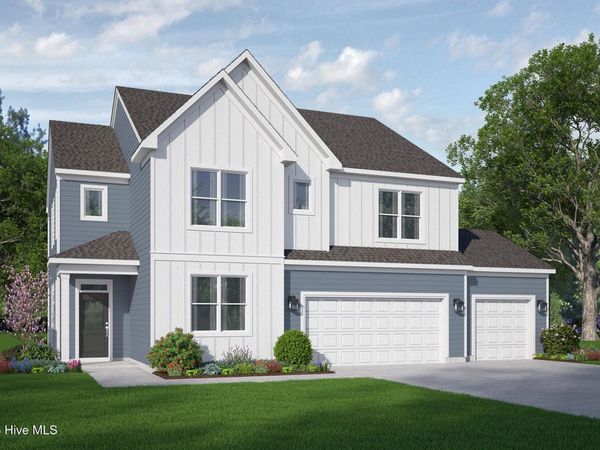 917 Peckham Lp , Unit 231, Aberdeen, NC 28315
