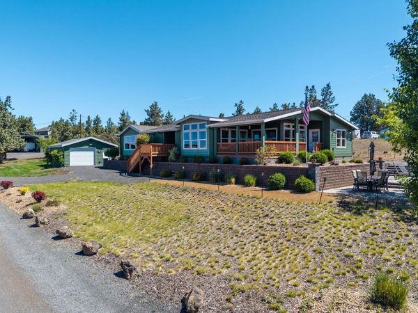 20810 89th Street, Bend, OR 97703