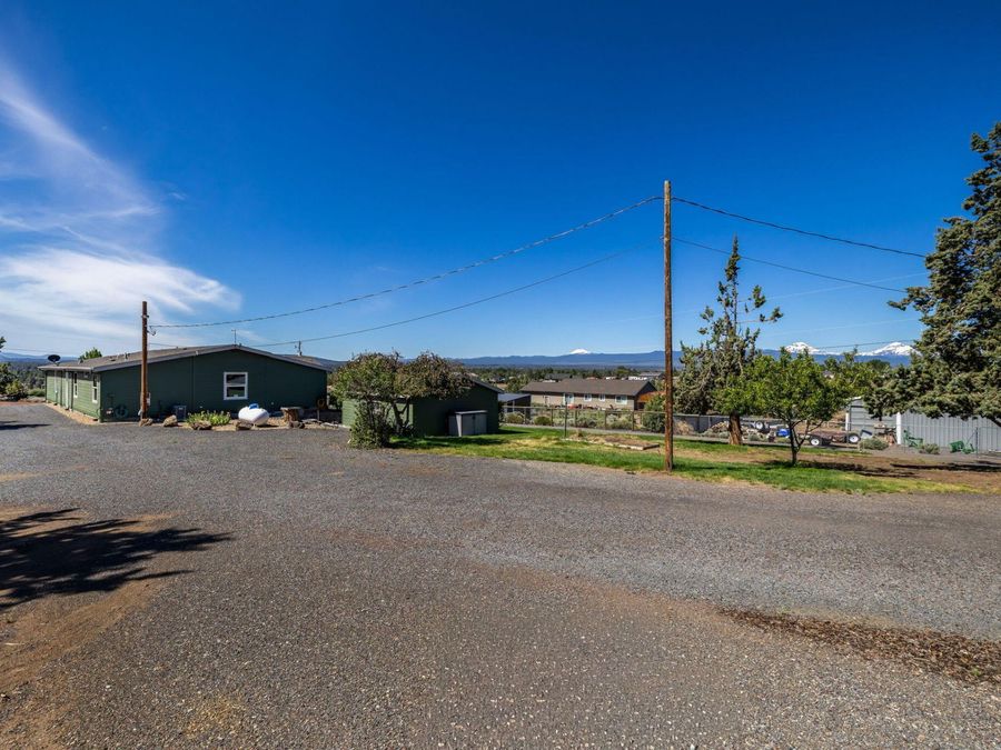 Property Image 69