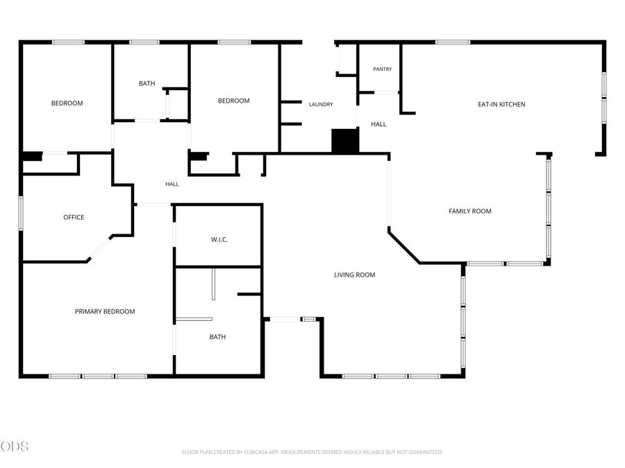 Property Image 87