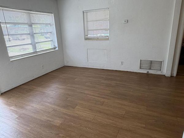 6129 SW 22nd Street, Miramar, FL 33023